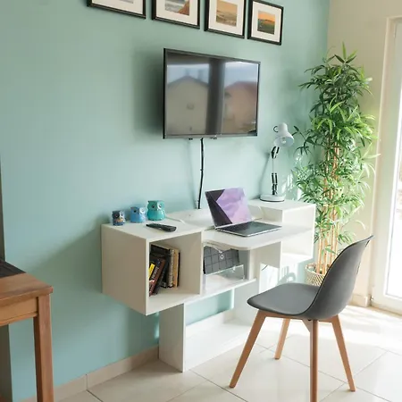 Baleal: Close To The Sea + Pool Балеал