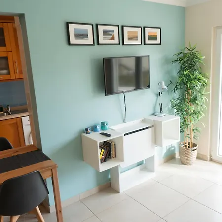 Baleal: Close To The Sea + Pool * Балеал