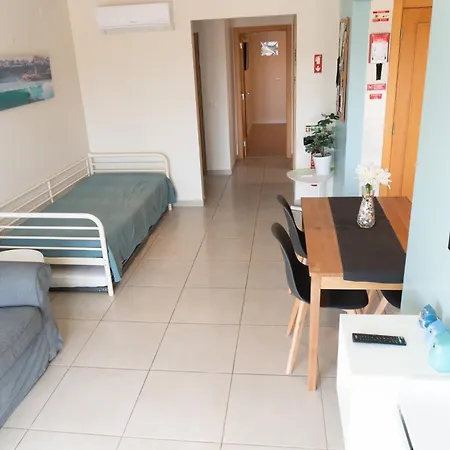 Baleal: Close To The Sea + Pool Балеал