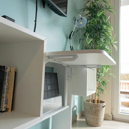 Baleal: Close To The Sea + Pool * Балеал