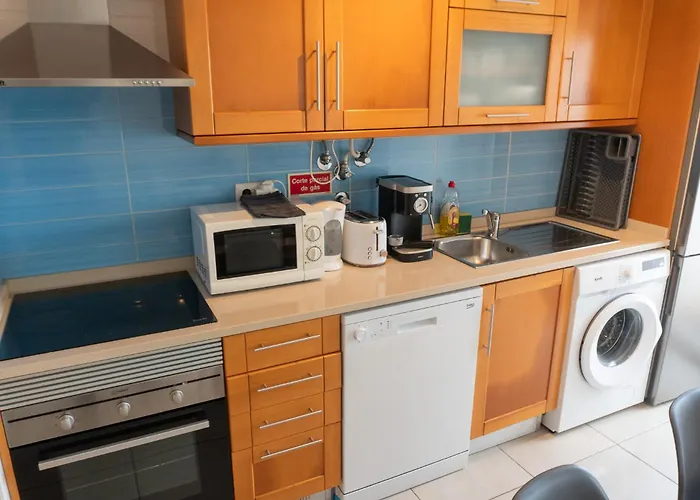 Baleal: Close To The Sea + Pool